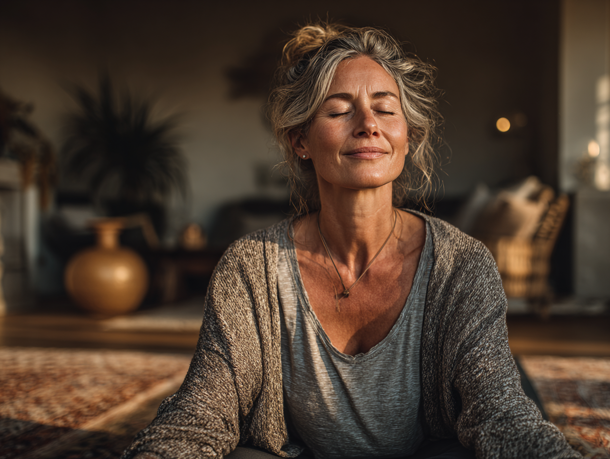 Оксана Петренко - засновниця